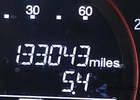 2016 Honda Accord Sport из США, поврежденный, VIN 1HGCR2F51GA020216